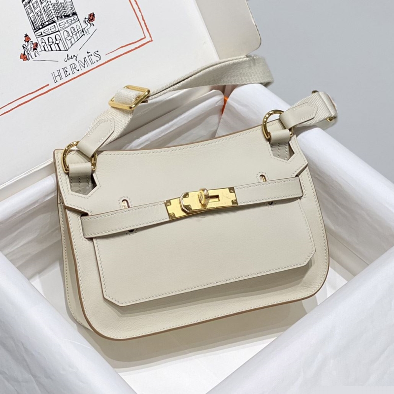 H**mes satchel bags
